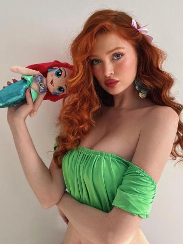 Нелли